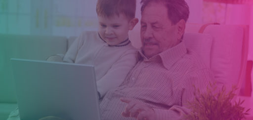 Une nouvelle offre qui nous concerne tous