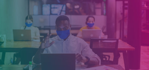 La gestion de la crise sanitaire