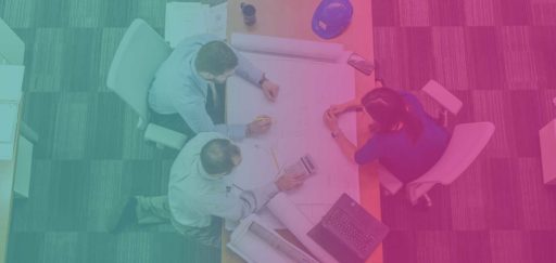 Le management responsable en temps de pandémie