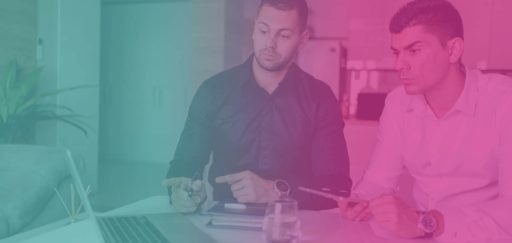 L’Économie de « l’attention »