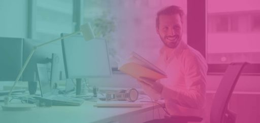 Partie 2 : Numérique et formation : les « pour » et les « contre »