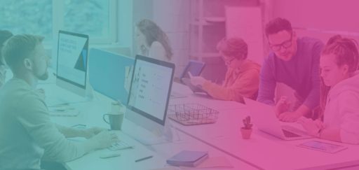 Partie 3 : Numérique et formation : les « pour » et les « contre »