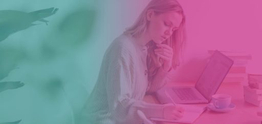 La nécessité d’hybrider la formation en mode « distanciel » et la formation en mode « présentiel »