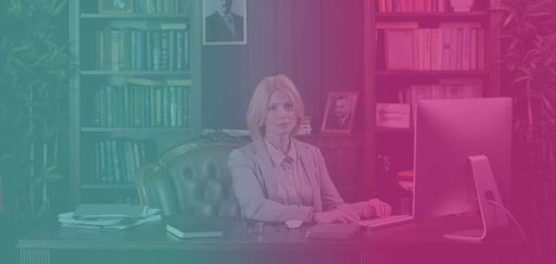 Accompagner la dématérialisation des démarches administratives en ligne : un enjeu de citoyenneté et de formation