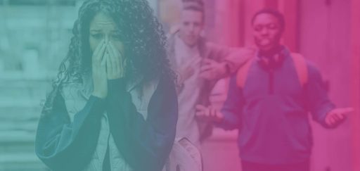 La discrimination : de quoi s’agit-il ?