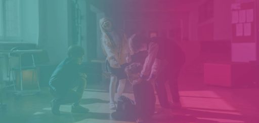 Les éléments de langage d’une politique de l’égalité (1)