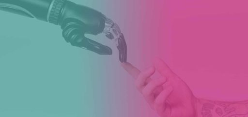 Les batailles de l’intelligence artificielle ne font que commencer (2)