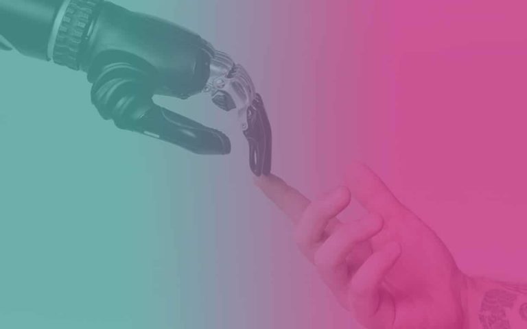 Les batailles de l’intelligence artificielle ne font que commencer (2)