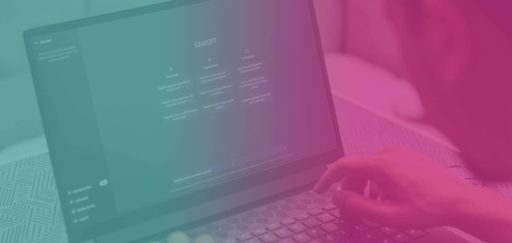 Les batailles de l’intelligence artificielle ne font que commencer (3)