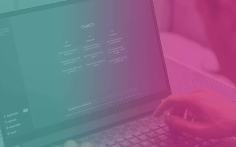 Les batailles de l’intelligence artificielle ne font que commencer (3)