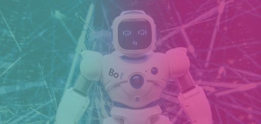 Les batailles de l’intelligence artificielle ne font que commencer (5) Les risques et les dangers suite