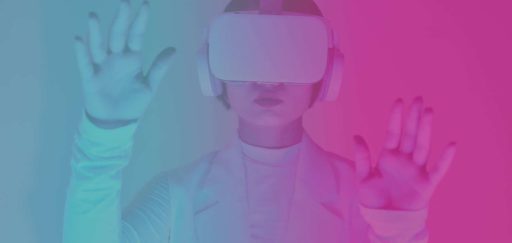 Les batailles de l’intelligence artificielle ne font que commencer (4) Les risques et les dangers