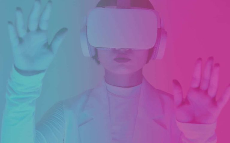 Les batailles de l’intelligence artificielle ne font que commencer (4) Les risques et les dangers