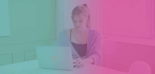 Les évolutions de la formation professionnelle en quelques questions (1)