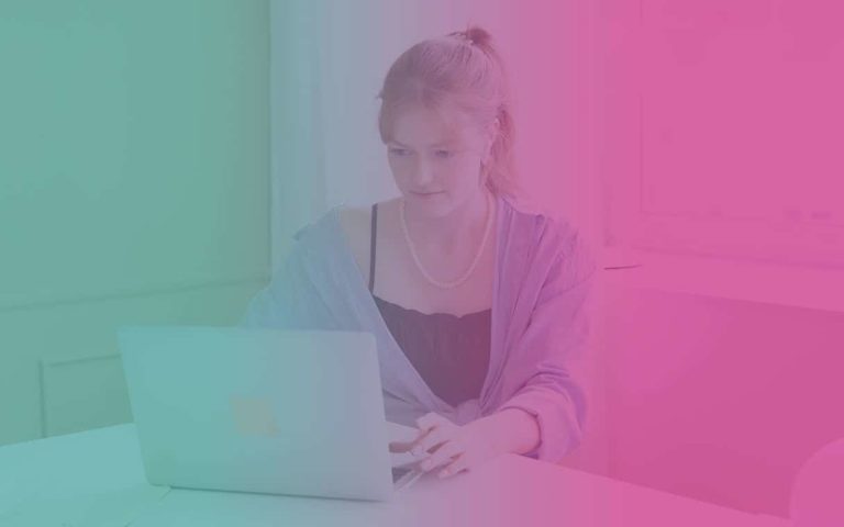 Les évolutions de la formation professionnelle en quelques questions (1)