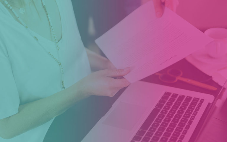 Les évolutions de la formation professionnelle en quelques questions (2)