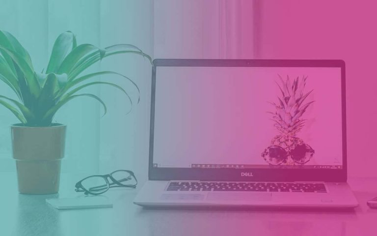 Les évolutions de la formation professionnelle en quelques questions (3)