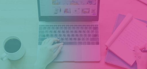 La formation professionnelle dans une approche comparative (2)