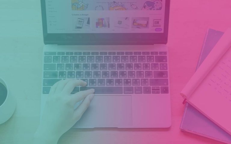 La formation professionnelle dans une approche comparative (2)