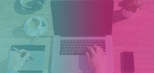 La formation professionnelle dans une approche comparative (1)