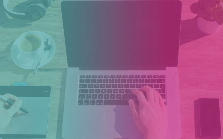 La formation professionnelle dans une approche comparative (1)